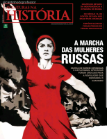 👩‍💻Aventuras na História Ed. 238 (Março 2023).pdf